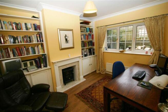Photo 7