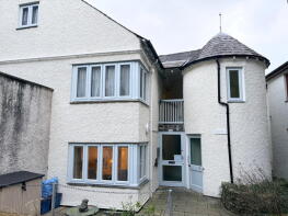 1, Katherines Court, Dowkers Lane, Kendal LA9 4DN
