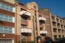 Flat 10, Montrose House, Vachel Road, Reading RG1 1NY