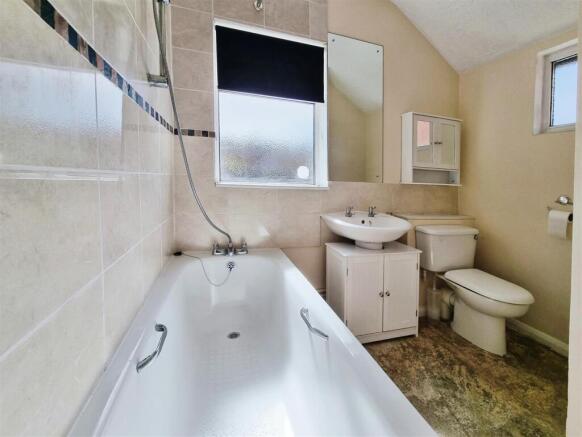 primechoiceproperties.co.uk-robinson-road-rushden-