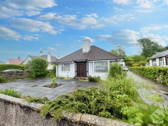 Slyne Road, Bolton-Le-Sands photo 2