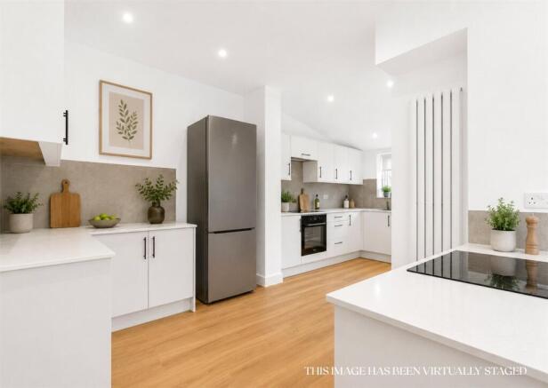 Kitchen 2