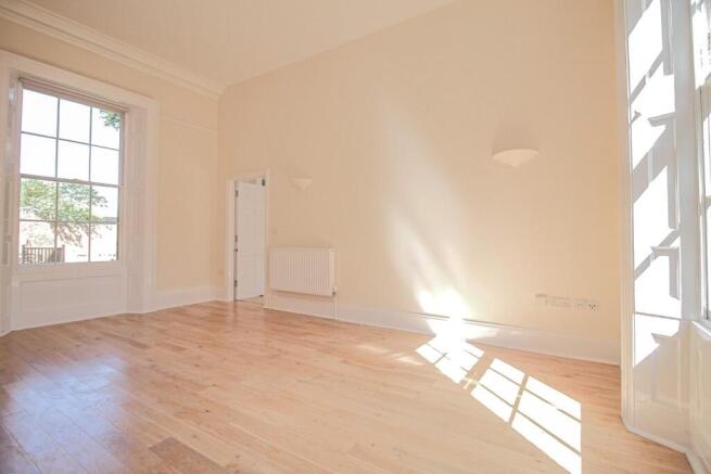 4 Karrelbrook House [Living Room] v2.JPG