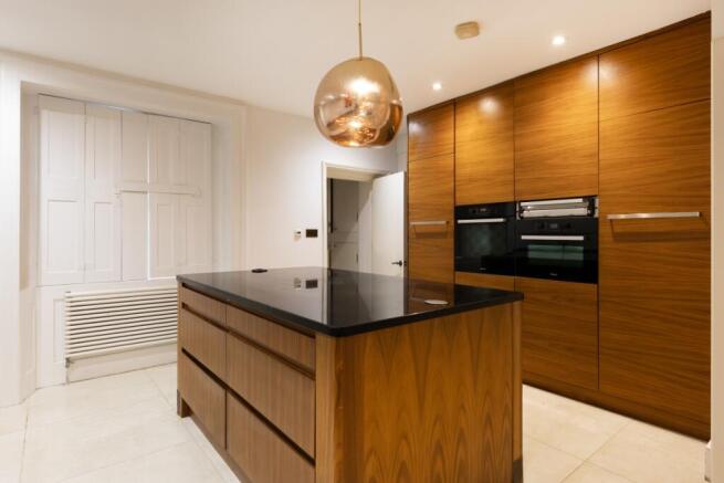 Kendal Street 53-...