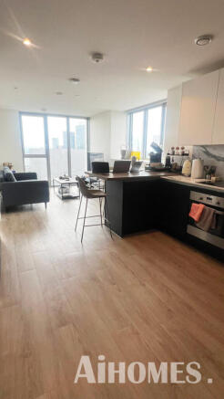 951920ALRV, Affinity Living Riverview photo 3