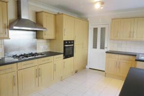 19, Oxford Road, Southampton SO14 6QW