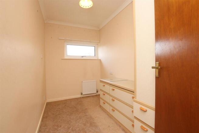 Bedroom 3.JPG
