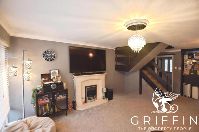 usereditedphoto4009104buseredited35b75354bb