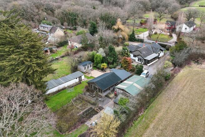 DJI_20260218132912_0755_D copy.jpg