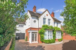 109, Newton Road, Rushden NN10 0HJ