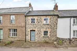 Crossview, Road From The Bakery To Poughill Cross, Crediton EX17 4LA