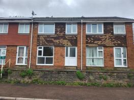 9, Hams Road, Lydney GL15 5PE