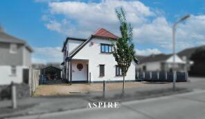 8, Colemans Avenue, Westcliff-on-sea SS0 0NX