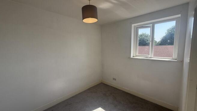1 bed Flat to rent Image 9