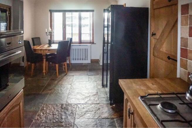 Annexe