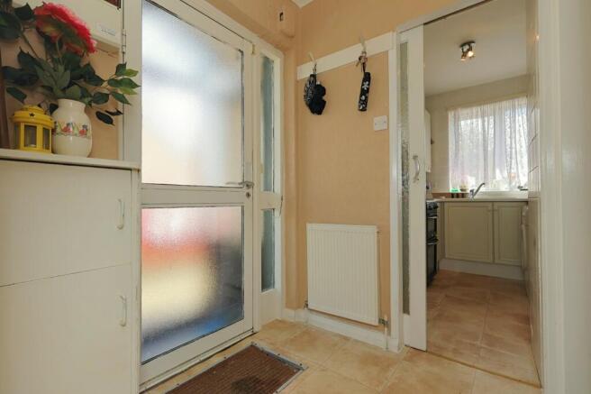 1 bed Bungalow for sale Image 7