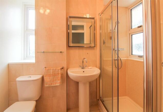 Picture 7