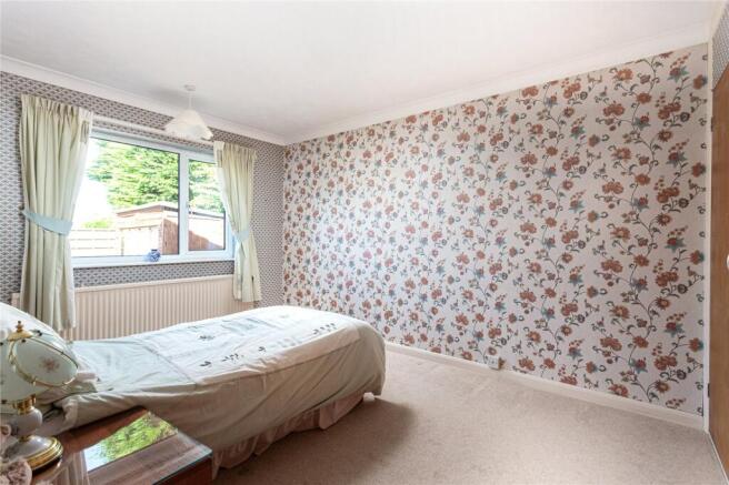 3 bed Bungalow for sale Image 9