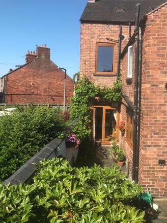 Photo 25