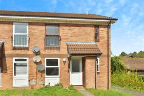 5, Downland, Two Mile Ash, Milton Keynes MK8 8HR