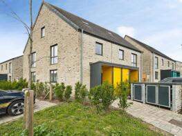 1, Bramble Road, Southmead, Bristol BS10 6FJ