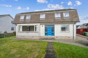 10, Greenhaugh Court, Braco FK15 9PS