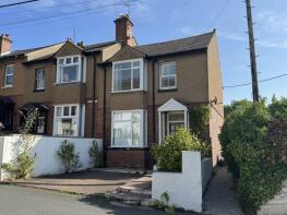 2, Badlake Hill, Dawlish EX7 9AY