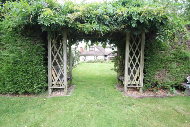 Photo 24