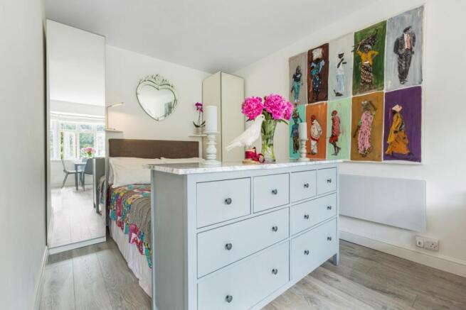 KFH-9_Marlborough_Co