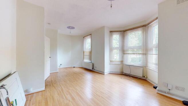 180 Markhouse Road, Walthamstow, London, E17 8BJ