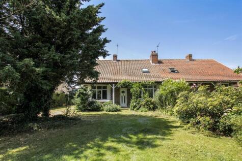 South Otterington, Northallerton