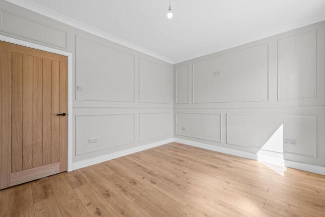 3 bed Terraced for sale Image 7
