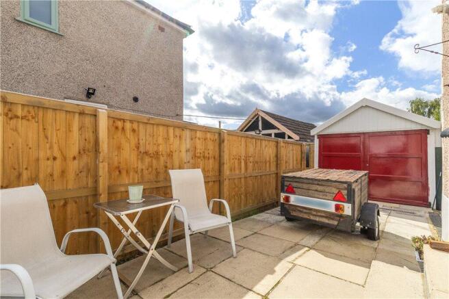 3 bed Semi-Detached for sale Image 12