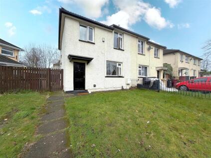 Southfield Drive, Westhoughton, Bolton