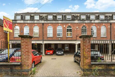 5/7 East Street, Andover