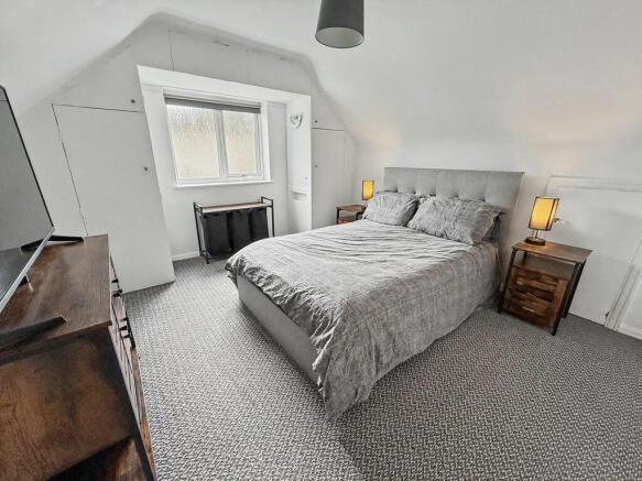 Rothley Drive, Bicton Heath, Shrewsbury, Shropshire, SY3 5BB photo 4
