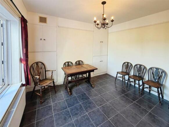 Phillipps Avenue, Exmouth, Devon, EX8 photo 4