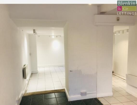 36 Castlegate