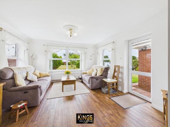 3 bed Detached for sale Image 7