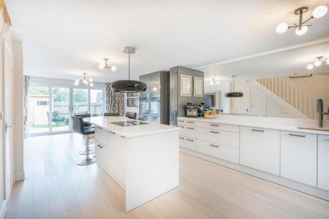 30 Firecrest Way-1.jpg