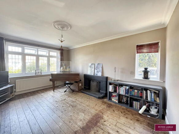 Tudor Avenue, Prestatyn, Denbighshire LL19 9HN - View 5