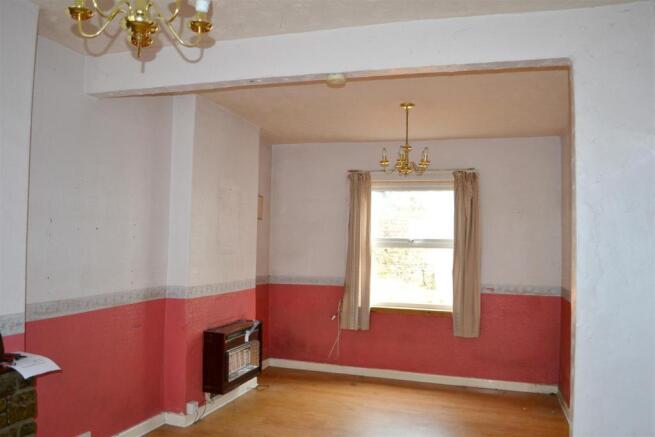 living room .jpg