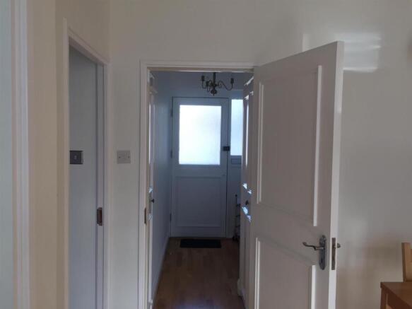 hall.JPG