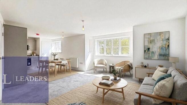 Hunwicks Court, Parsonage Street, Halstead photo 4
