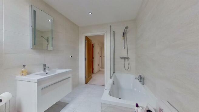 TD-The-Chase-Digby-Road-Sutton-Coldfield-B73-6HG-0