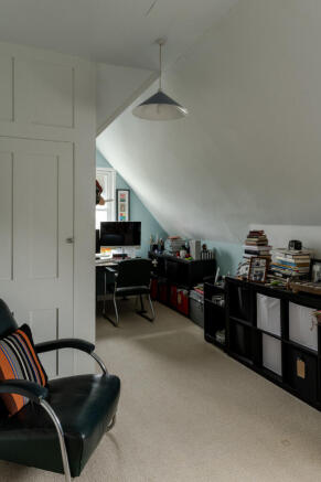 252872 - 20250120-GOTHIC-HSE-58_HI_RES.JPG