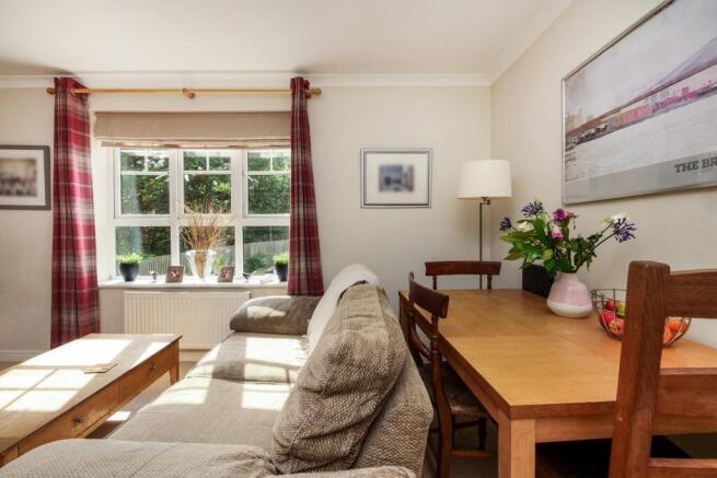 2 bed Apartment for sale Image 6