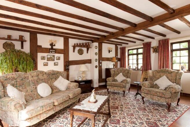 Living Room 1