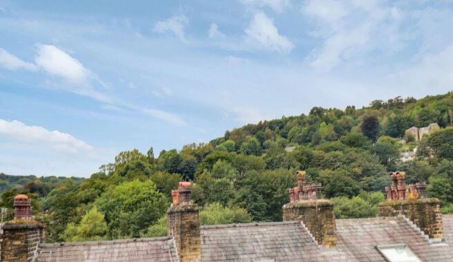 View from Property at Front