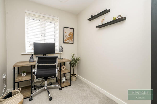 3 bed End of Terrace for sale Image 12